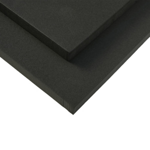 Insert d'emballage en mousse EVA haute densité, mousse PE conductrice, antistatique, ignifuge, absorbant les chocs, légère et peu flexible - Product Image 6