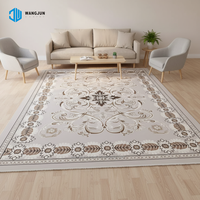 Maßgefertigte Muster-Teppiche Wohnzimmer Polyester 3D-Gedruckter Teppich Bodenmatte Flächenteppich Schlafzimmer Heim-Deko Teppiche Bedruckte Teppiche
