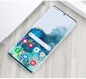 Teléfonos Inteligentes Samsung Android S20+ S9 <span class=keywords><strong>S22</strong></span> S20 S21 S24 S25 <span class=keywords><strong>Ultra</strong></span>, 99% Nuevos, Originales, Desbloqueados, 5G, 256GB 128GB, Doble SIM - Product Image 1