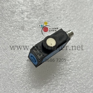 WD Original Factory Sensor ZWS-15/CD/QS Offset <b>Printing</b> <b>Machine</b> Parts - Product Image 4