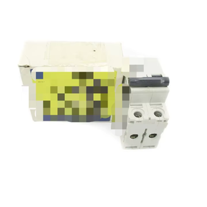 Mg24516 277vac 1a Nsmp Nuovo Originale Pronto per la Spedizione Controllore PLC Dedicato per Automazione Industriale - Product Image 1