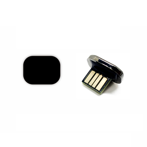 Mini clé USB 1 To/128 Go/256 Go/512 Go Grande mémoire USB 2.0 Clé USB - Product Image 5