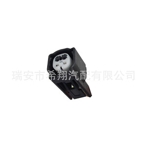 Interrupteur de déverrouillage du coffre Toyota 4 Runner 84840-35010 901-725, pièce de rechange pour réparation - Product Image 3