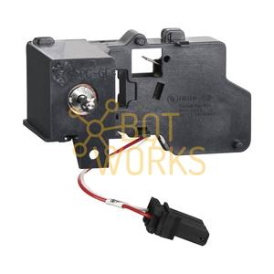 Schneider Electric LV848203SP - Nuovo - Product Image 1