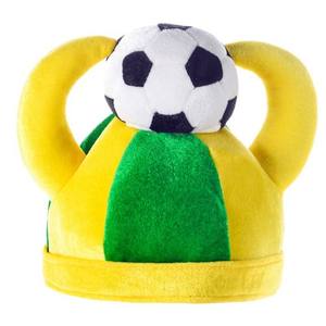 Casquettes d'équipe de football - Product Image 6