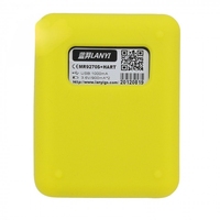 Gemaakt in China Mr Signal Brand MR9270S+ HART 4-20mA signaalgeneratorzender voor druktransmitter