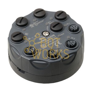 Pepperl+Fuchs 234280 - Nuevo - Product Image 1