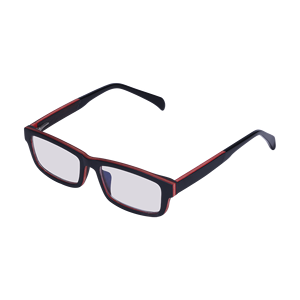 Gafas de Sol Polarizadas de Bambú Hechas a Mano con Logotipo Personalizado - Product Image 3