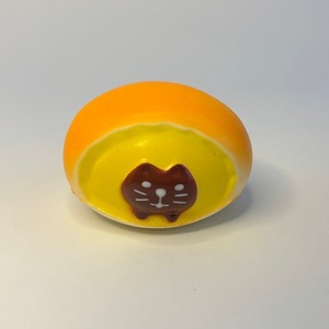 Juguete Sensorial <span class=keywords><strong>de</strong></span> Serpiente Elástica, Juguete <span class=keywords><strong>de</strong></span> Estiramiento Colorido para Niños y Adultos - Product Image 6