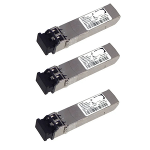 Transceptor Óptico SFP 4G de Grado Empresarial S3Y23A para Entornos SAN - Product Image 6