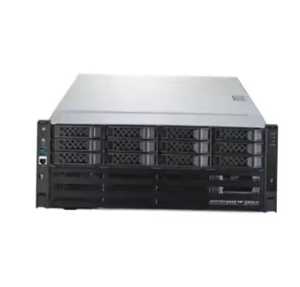 Manufacturer Price Custom 8T NF5468M6 <strong>Rack</strong> I nspur <strong>Server</strong> With Intel Xeon - Product Image 6