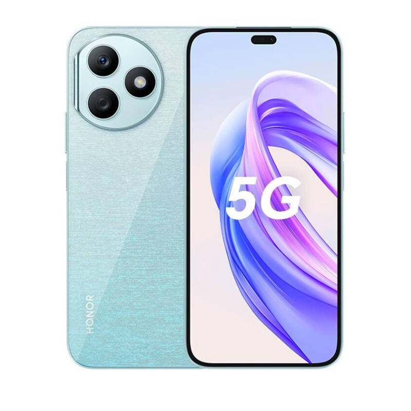 HONOR X50 5G スマートフォン 本体 New Honor X50 5G Smartphone, 6.78