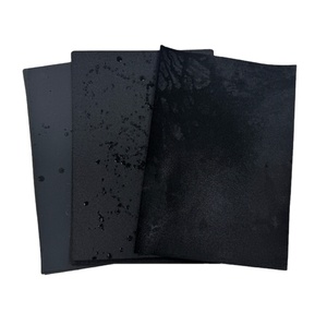 Papel <span class=keywords><strong>de</strong></span> <span class=keywords><strong>Lija</strong></span> Impermeable Similar al <span class=keywords><strong>3M</strong></span> 734, Papel <span class=keywords><strong>de</strong></span> <span class=keywords><strong>Lija</strong></span> <span class=keywords><strong>de</strong></span> Carburo <span class=keywords><strong>de</strong></span> Silicio para Lijado en Seco y Húmedo - Product Image 6