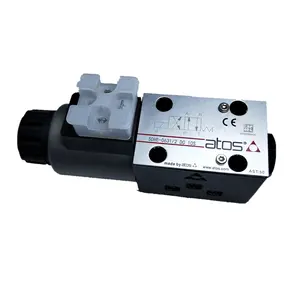 ZY control valve SDHE SDHE-0639 SDHE-0676 SDHE-0677 SDHE-0678 SDHE-0679 hydraulic solenoid directional valve SDHE-0639/CDC10S