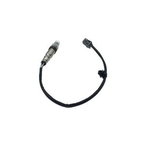 Sonde d'oxygène arrière Honda 36532-59B-004 pour Jade FR2 18-21, pièce de rechange - Product Image 2
