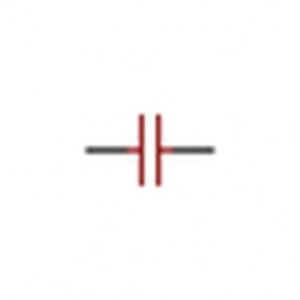 0402CG4R0C500NT Ceramic Capacitor 4pF 0.25pF 50V - Product Image 1