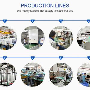 Reproductor de Casetes Portátil con Radio FM/AM Integrada, Convertidor de Audio, Grabadora de Casetes Vintage - Product Image 4