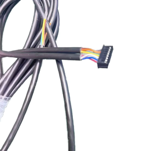 FuelTech FT450 Universal Lift ECU Arnés de cableado Tefzel ETFE para <span class=keywords><strong>Motorsport</strong></span> Car Sistema de gestión de combustible universal - Product Image 5