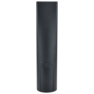 Nuevo GB396WJSA para control remoto de TV LCD Sharp 2T-C50DF1I 2T-C42DF1I 2TC32DF1I - Product Image 2