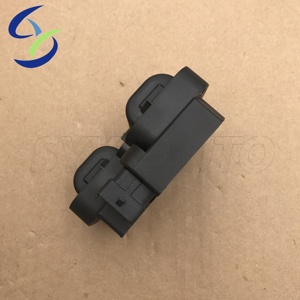 Pièces automobiles Bobine d'allumage avec <span class=keywords><strong>prix</strong></span> compétitif A0001587803 A0001587303 pour <span class=keywords><strong>Mercedes</strong></span> Benz CLK W211 E200 E220 E240 - Product Image 3