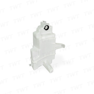 Twt 85315 78030 kính chắn gió máy giặt chai Tank Jar Assy 8531578030 cho Toyota <span class=keywords><strong>Lexus</strong></span> NX loạt 2014-2017 - Product Image 6