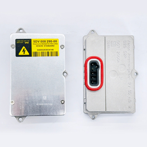 Chất lượng chính ấm trắng 5dv 008-290-00 Xenon <span class=keywords><strong>Ballast</strong></span> đèn pha để thay thế/sửa chữa - Product Image 6