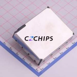 เซ็นเซอร์วัดก๊าซ SEN50-SDN-T ของแท้ชิ้นส่วนอิเล็กทรอนิกส์ - Product Image 2