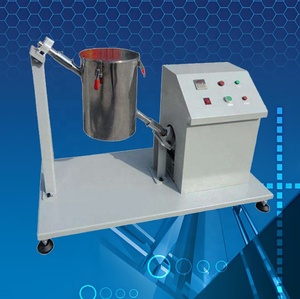 Verificador De Mancha De Cor De Limpeza A Seco, equipamento De Teste De Solidez De Cor De Limpeza A Seco - Product Image 4