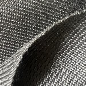 आयरन क्रोमियम एल्यूमीनियम मिश्र धातु धातु - Product Image 4