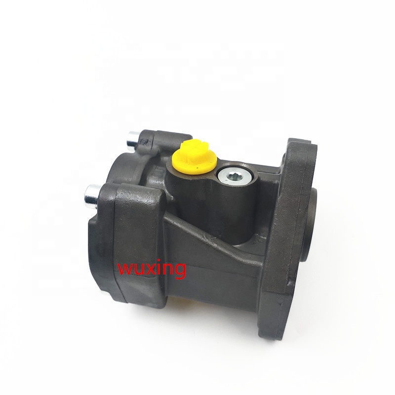 High Quality Diesel Fuel Pump 51121017139 0440020045 For MAN