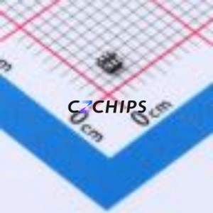 Nuevo y Original TLV70228QDSERQ1 WSON-6 (1,5x1,5) Circuito integrado IC Chip PMIC Regulador lineal (LDO) - Product Image 2