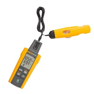 IRR1-SOL - เครื่องวัดรังสีแสงอาทิตย์ - Product Image 2