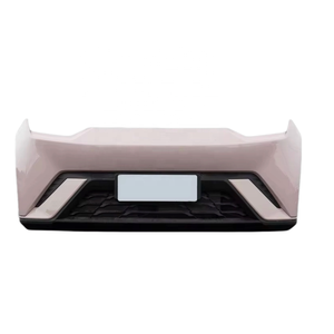 Ricambi Auto OEM per BYD Dolphin e Seagull, Accessori Auto Testati al 100%, Ricambi di Alta Qualità per Veicoli a Nuova Energia - Product Image 2