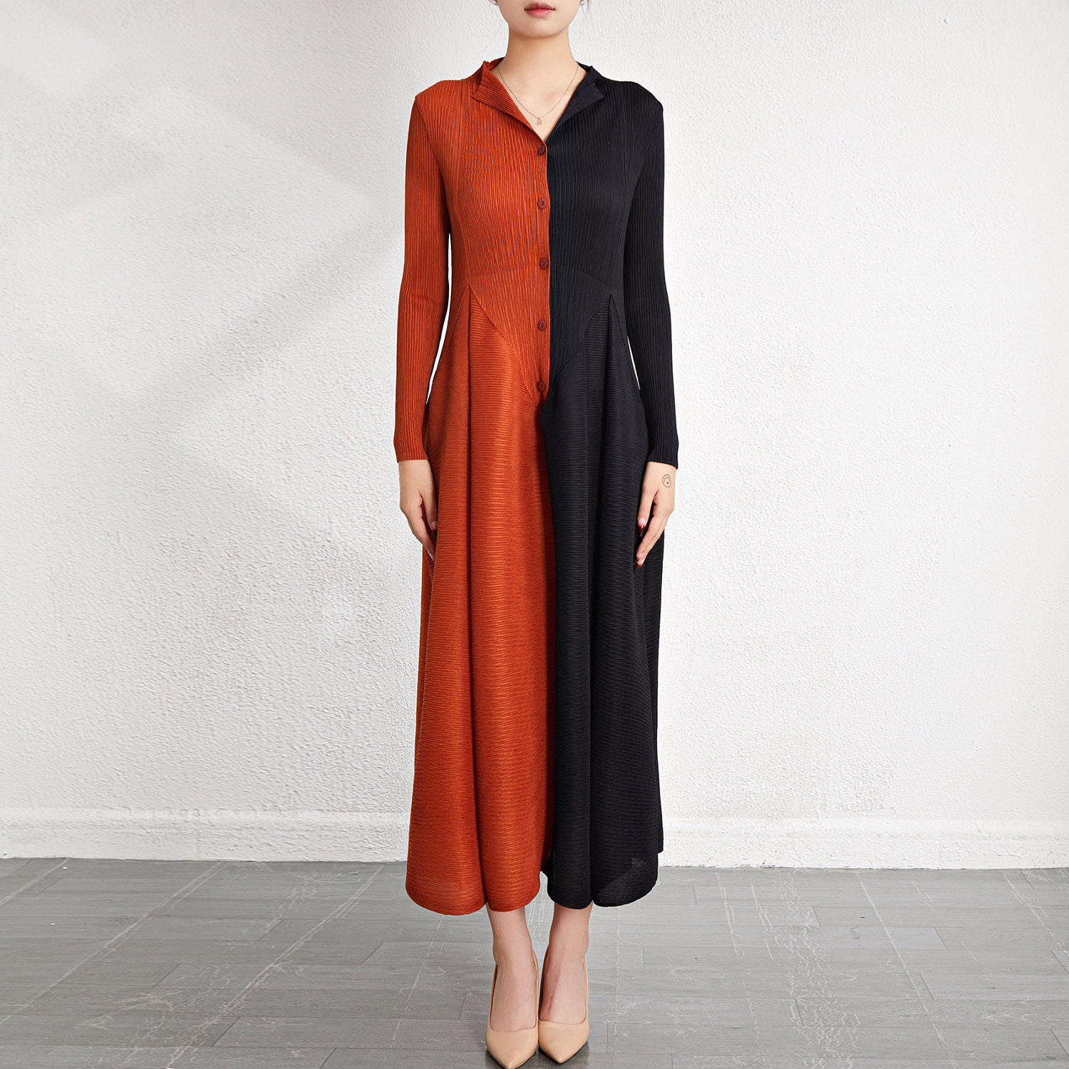 มณฑลเบอร์กันดี