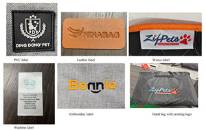 Stokta lüks <span class=keywords><strong>Pet</strong></span> ürünleri üst satıcılar su geçirmez arka koltukta genişletici köpek araba klozet kapağı evcil hayvan hamağı arka koltuk sert alt - Product Image 2