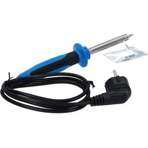 HERRAMIENTAS BRILLANTES-BT124060 Soldador 60 W-SOLDADURA EAN 4042146870655 - Product Image 3