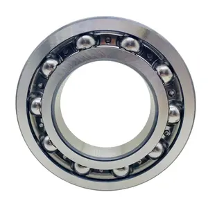 Factory Direct Sales Deep Groove Ball Bearing 62309-2RS1 With fast shipping