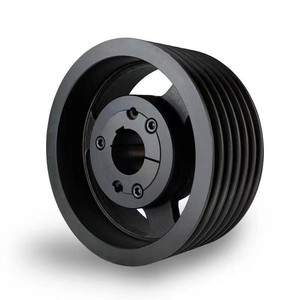 Chính xác kim loại thép đúc sắt nhôm bị mất sáp chân không đầu tư cát đúc chết dịch vụ tùy chỉnh các bộ phận & thành phần - Product Image 1