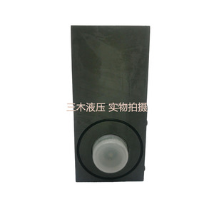 Vanne solénoïde Dtbz10-37fyc Dc24V antidéflagrante pour applications minières et chimiques - Product Image 4