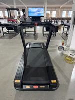 Tapis roulant commercial avec écran tactile TV pour salle de sport – Le meilleur équipement de fitness