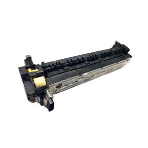ชุดฟิวเซอร์2NL93072 302NL93072สามารถใช้ได้กับชุดฟิวเซอร์ <span class=keywords><strong>KYOCERA</strong></span> TASKALFA ชุดประกอบฟิวส์3511i 3510i 3010i <span class=keywords><strong>FK</strong></span>-<span class=keywords><strong>7105</strong></span> 32NL93070 2NL93070 - Product Image 2