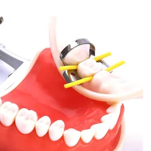 สายรักษาเขื่อนทันตกรรม2.1ม. สำหรับการแยกฟัน - Product Image 5