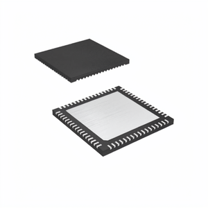 A54SX16A-2TQ144I BOM IC en stock 144 LQFP IC FPGA 113 I/O 144TQFP Composants électroniques embarqués - Product Image 1