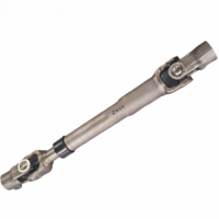 Nuevo Eje de Dirección 56400-2S202 para Hyundai IX35 Kia Sportage 564002S202, Eje de Dirección de Alta Calidad