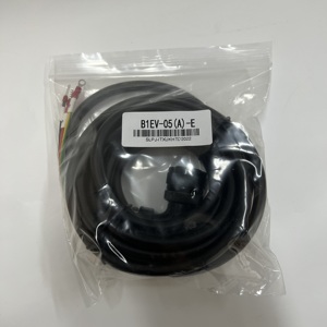 Cable Servo Genérico B1EV-05 A-E - Product Image 1
