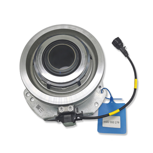 Actuador de Embrague Neumático Concéntrico Nuevo Lesen 6482000279 para Camión Volvo, Sensor de Cigüeñal, Embrague Neumático Concéntrico - Product Image 2