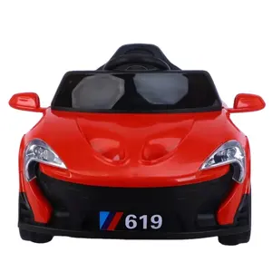 Car sales for children Battery powered electric children's cars, rechargeable large cars