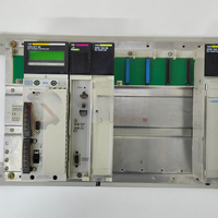 Baru Asli 140CPU67160 / 140PROTALKQ/ 140CPS12420 (2), V # 131 Garansi Satu Tahun