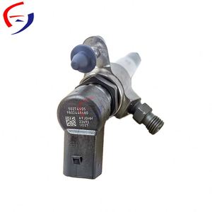 Inyector 9802448680 para Volvo 5027v05 A2c59513556 5ws40677 <span class=keywords><strong>9674973080</strong></span> - Product Image 2
