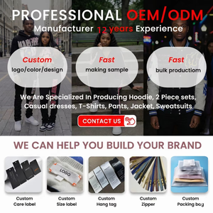 Heavyweight 300G Cotton T-shirt Mens Streetwear Oversized Boxy Fit Blank Tee Low Cost Printed Custom Logo Manufacturer TKAN851 - Product Image 4